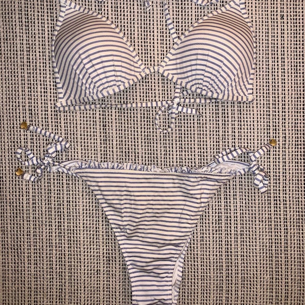 H&M Bikini Size M